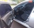 Сірий Хонда Аккорд, об'ємом двигуна 2.4 л та пробігом 59 тис. км за 10900 $, фото 21 на Automoto.ua