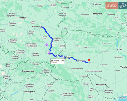Сірий Хонда Аккорд, об'ємом двигуна 2 л та пробігом 242 тис. км за 8900 $, фото 56 на Automoto.ua