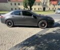 Сірий Хонда Аккорд, об'ємом двигуна 2.35 л та пробігом 230 тис. км за 8500 $, фото 4 на Automoto.ua