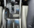 Серый Хонда Аккорд, объемом двигателя 2.4 л и пробегом 201 тыс. км за 9200 $, фото 7 на Automoto.ua