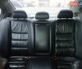 Серый Хонда Аккорд, объемом двигателя 2.4 л и пробегом 242 тыс. км за 7800 $, фото 10 на Automoto.ua