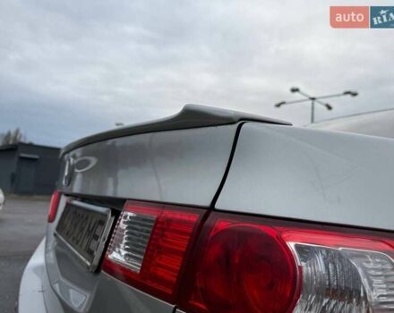 Хонда Аккорд 2008 в Харькове на Automoto.ua Серый Хонда Аккорд, объемом двигателя 2.4 л и пробегом 47 тыс. км за 14750 $, фото 21 на Automoto.ua