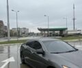 Сірий Хонда Аккорд, об'ємом двигуна 2.4 л та пробігом 295 тис. км за 8299 $, фото 4 на Automoto.ua