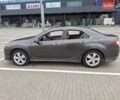 Серый Хонда Аккорд, объемом двигателя 2.35 л и пробегом 277 тыс. км за 9400 $, фото 39 на Automoto.ua
