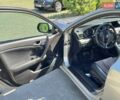Сірий Хонда Аккорд, об'ємом двигуна 2 л та пробігом 242 тис. км за 8900 $, фото 16 на Automoto.ua