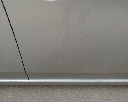 Сірий Хонда Аккорд, об'ємом двигуна 2 л та пробігом 185 тис. км за 9900 $, фото 1 на Automoto.ua