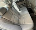 Серый Хонда Аккорд, объемом двигателя 2.4 л и пробегом 268 тыс. км за 8700 $, фото 4 на Automoto.ua