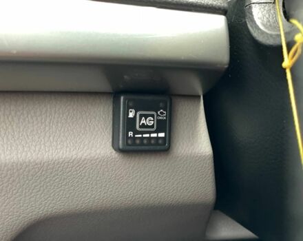 Сірий Хонда Аккорд, об'ємом двигуна 2.4 л та пробігом 171 тис. км за 8800 $, фото 16 на Automoto.ua