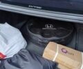 Сірий Хонда Аккорд, об'ємом двигуна 2 л та пробігом 285 тис. км за 5900 $, фото 4 на Automoto.ua