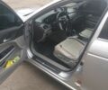 Сірий Хонда Аккорд, об'ємом двигуна 0 л та пробігом 300 тис. км за 9000 $, фото 5 на Automoto.ua