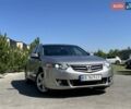 Сірий Хонда Аккорд, об'ємом двигуна 2 л та пробігом 242 тис. км за 8900 $, фото 1 на Automoto.ua