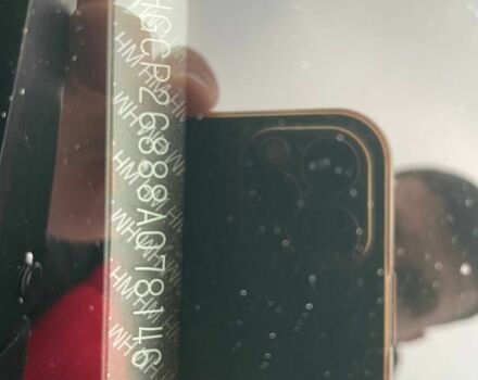 Сірий Хонда Аккорд, об'ємом двигуна 2.4 л та пробігом 171 тис. км за 8800 $, фото 23 на Automoto.ua