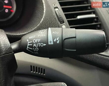 Серый Хонда Аккорд, объемом двигателя 2 л и пробегом 291 тыс. км за 6290 $, фото 27 на Automoto.ua