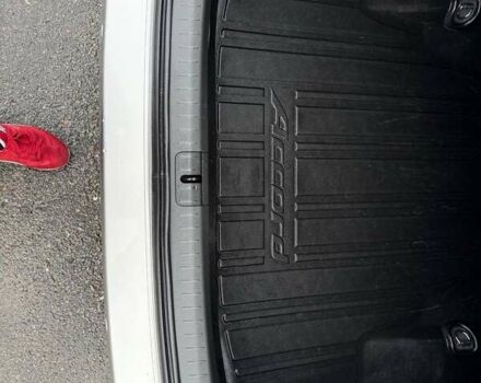 Хонда Аккорд 2008 в Харькове на Automoto.ua Серый Хонда Аккорд, объемом двигателя 2.4 л и пробегом 47 тыс. км за 14750 $, фото 41 на Automoto.ua