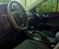 Сірий Хонда Аккорд, об'ємом двигуна 2.4 л та пробігом 150 тис. км за 16000 $, фото 10 на Automoto.ua