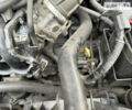 Серый Хонда Аккорд, объемом двигателя 2.4 л и пробегом 186 тыс. км за 11900 $, фото 50 на Automoto.ua