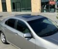 Сірий Хонда Аккорд, об'ємом двигуна 2 л та пробігом 242 тис. км за 8900 $, фото 8 на Automoto.ua