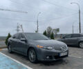 Серый Хонда Аккорд, объемом двигателя 2.4 л и пробегом 150 тыс. км за 11999 $, фото 34 на Automoto.ua