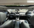 Серый Хонда Аккорд, объемом двигателя 2 л и пробегом 180 тыс. км за 10800 $, фото 10 на Automoto.ua