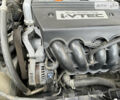Серый Хонда Аккорд, объемом двигателя 2.4 л и пробегом 186 тыс. км за 11900 $, фото 51 на Automoto.ua