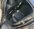 Сірий Хонда Аккорд, об'ємом двигуна 2.35 л та пробігом 230 тис. км за 8500 $, фото 5 на Automoto.ua