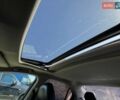Сірий Хонда Аккорд, об'ємом двигуна 2 л та пробігом 242 тис. км за 8900 $, фото 40 на Automoto.ua