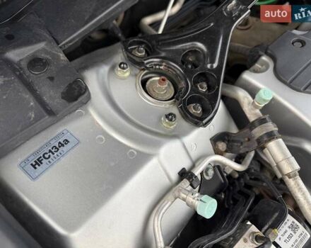 Хонда Аккорд 2008 в Харькове на Automoto.ua Серый Хонда Аккорд, объемом двигателя 2.4 л и пробегом 47 тыс. км за 14750 $, фото 45 на Automoto.ua