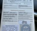 Сірий Хонда Аккорд, об'ємом двигуна 2 л та пробігом 121 тис. км за 9000 $, фото 16 на Automoto.ua