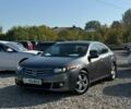 Сірий Хонда Аккорд, об'ємом двигуна 2 л та пробігом 261 тис. км за 9300 $, фото 1 на Automoto.ua