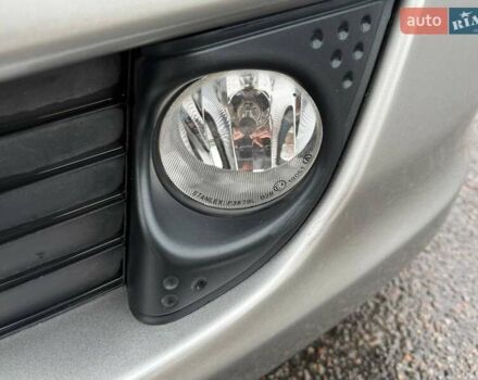 Хонда Аккорд 2008 в Харькове на Automoto.ua Серый Хонда Аккорд, объемом двигателя 2.4 л и пробегом 47 тыс. км за 14750 $, фото 30 на Automoto.ua