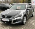 Сірий Хонда Аккорд, об'ємом двигуна 2.4 л та пробігом 171 тис. км за 8800 $, фото 2 на Automoto.ua