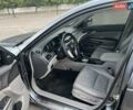 Сірий Хонда Аккорд, об'ємом двигуна 2.35 л та пробігом 255 тис. км за 9700 $, фото 7 на Automoto.ua