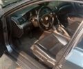 Сірий Хонда Аккорд, об'ємом двигуна 2.4 л та пробігом 254 тис. км за 7875 $, фото 3 на Automoto.ua