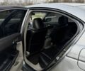 Серый Хонда Аккорд, объемом двигателя 2.4 л и пробегом 208 тыс. км за 8500 $, фото 9 на Automoto.ua