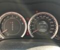 Серый Хонда Аккорд, объемом двигателя 0 л и пробегом 1 тыс. км за 10600 $, фото 6 на Automoto.ua
