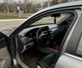 Серый Хонда Аккорд, объемом двигателя 2.4 л и пробегом 208 тыс. км за 8500 $, фото 8 на Automoto.ua