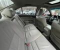 Сірий Хонда Аккорд, об'ємом двигуна 2.4 л та пробігом 171 тис. км за 8800 $, фото 21 на Automoto.ua