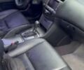 Сірий Хонда Аккорд, об'ємом двигуна 2 л та пробігом 211 тис. км за 6800 $, фото 7 на Automoto.ua