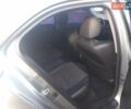 Сірий Хонда Аккорд, об'ємом двигуна 2.4 л та пробігом 59 тис. км за 10900 $, фото 25 на Automoto.ua