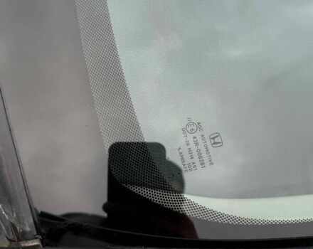 Хонда Аккорд 2008 в Харькове на Automoto.ua Серый Хонда Аккорд, объемом двигателя 2.4 л и пробегом 47 тыс. км за 14750 $, фото 32 на Automoto.ua