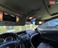 Сірий Хонда Аккорд, об'ємом двигуна 2 л та пробігом 242 тис. км за 8900 $, фото 37 на Automoto.ua
