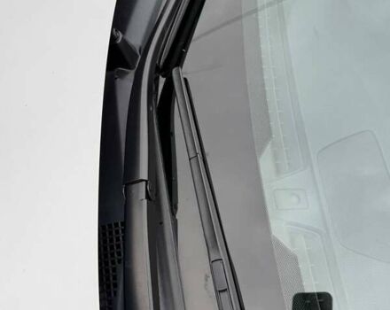 Хонда Аккорд 2008 в Харькове на Automoto.ua Серый Хонда Аккорд, объемом двигателя 2.4 л и пробегом 47 тыс. км за 14750 $, фото 34 на Automoto.ua