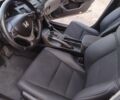 Сірий Хонда Аккорд, об'ємом двигуна 2 л та пробігом 285 тис. км за 5900 $, фото 7 на Automoto.ua