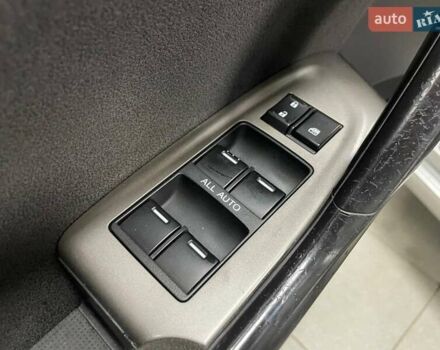 Серый Хонда Аккорд, объемом двигателя 2 л и пробегом 291 тыс. км за 6290 $, фото 16 на Automoto.ua