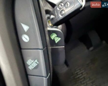 Хонда Аккорд 2008 в Харькове на Automoto.ua Серый Хонда Аккорд, объемом двигателя 2.4 л и пробегом 47 тыс. км за 14750 $, фото 71 на Automoto.ua