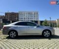 Сірий Хонда Аккорд, об'ємом двигуна 2 л та пробігом 242 тис. км за 8900 $, фото 14 на Automoto.ua