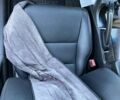 Сірий Хонда Аккорд, об'ємом двигуна 2 л та пробігом 242 тис. км за 8900 $, фото 21 на Automoto.ua