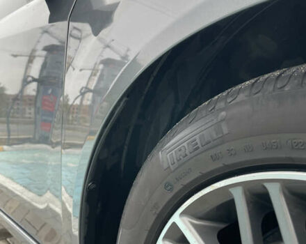 Серый Хонда Аккорд, объемом двигателя 2.4 л и пробегом 150 тыс. км за 11999 $, фото 40 на Automoto.ua