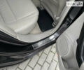 Сірий Хонда Аккорд, об'ємом двигуна 2.4 л та пробігом 202 тис. км за 9199 $, фото 50 на Automoto.ua