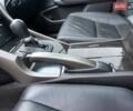 Хонда Аккорд 2008 в Харькове на Automoto.ua Серый Хонда Аккорд, объемом двигателя 2.4 л и пробегом 47 тыс. км за 14750 $, фото 93 на Automoto.ua